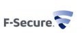 Codici sconto F-Secure e offerte